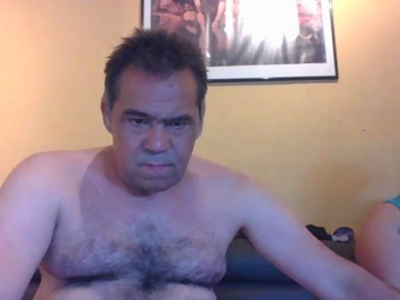 tanjaalen1 24-07-2021 Ass 